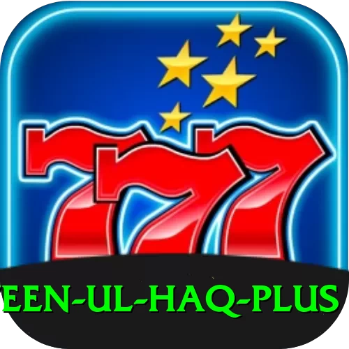 naveen ul haq Deluxe - Casino & Slots - 2