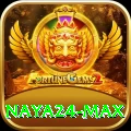 Naya24 Gold Pro v2.5.8