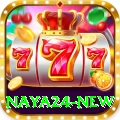 naya24 Max PK v3.7.8