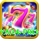 Naya24 Casino Master v1.2.5