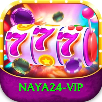 Naya24 - Slots Turbo - 2