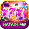 Naya24 - Slots Turbo