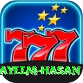nayeem hasan VIP Pro v5.1.0