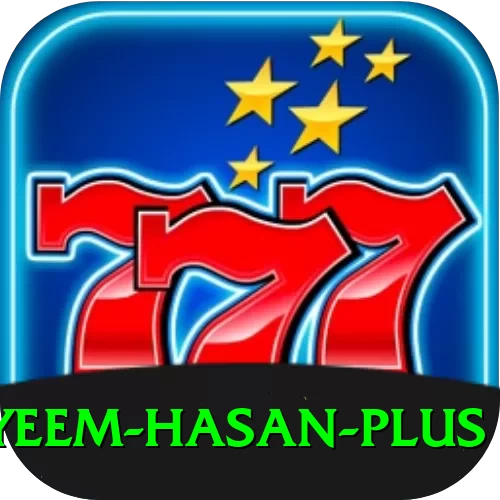 nayeem hasan Super - Daily Bonus - 2