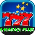 nayeem hasan Super - Daily Bonus