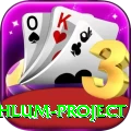 neelum jehlum project Pro Edition v1.8.0