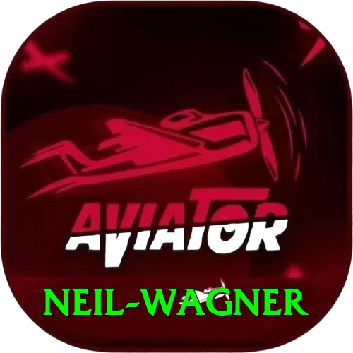 neil wagner Ultimate v4.5.2 - 2