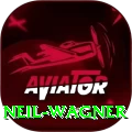 neil wagner Ultimate v4.5.2