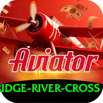 new bridge river cross Apps (Tools & Injectors) Master v3.3.2 - 2