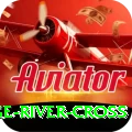 new bridge river cross Apps (Tools & Injectors) Master v3.3.2