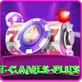 new slot games Master Casino App