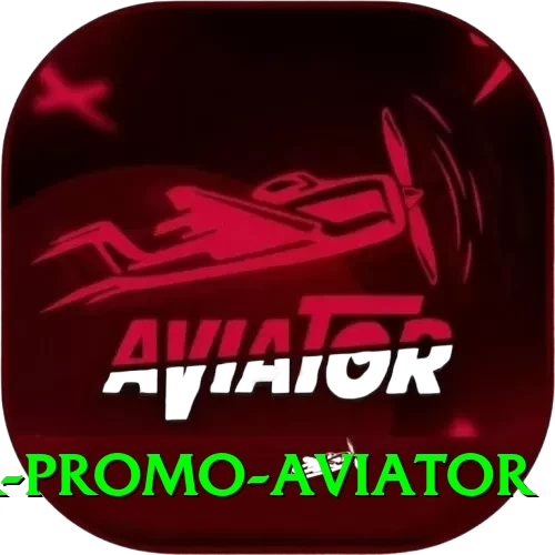 new user promo aviator Apps (Tools & Injectors) VIP v4.3.4 - 2