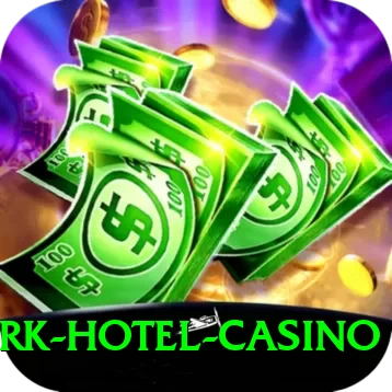new york new york hotel & casino Games (Casino & Earning) Gold v4.3.2 - 2