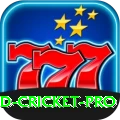 new zealand cricket Ultimate APK v5.7.4