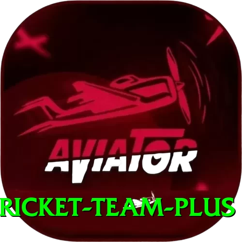 new zealand cricket team Casino Official v4.8.5 - 2