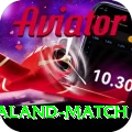 new zealand match Premium Edition v4.2.7