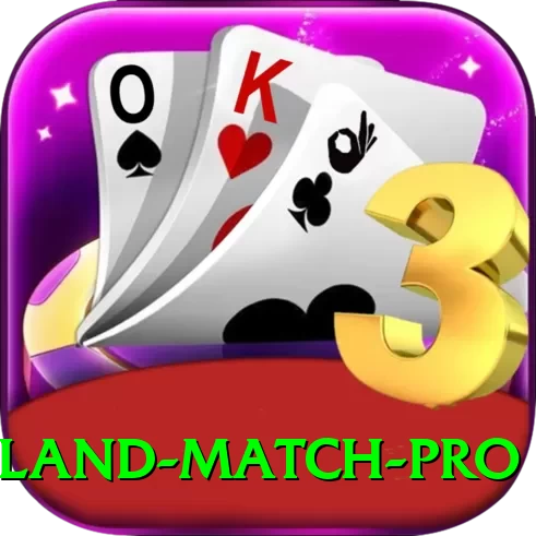 new zealand match King - Free Download - 2