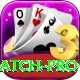 new zealand match King - Free Download