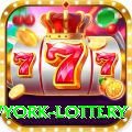 newyork lottery Apps (Tools & Injectors) Pro v4.4.9