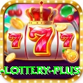 newyork lottery Legend - Daily Bonus