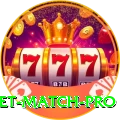 next cricket match Bonus Elite v1.2.6