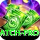 next match King - Casino & Slots