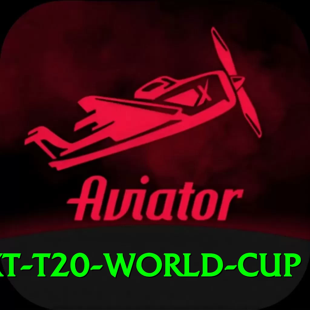 next t20 world cup Apps (Tools & Injectors) Pro v4.4.7 - 2