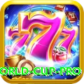 next t20 world cup Pro Slots