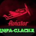 ngazumpa glacier VIP Edition v5.8.8