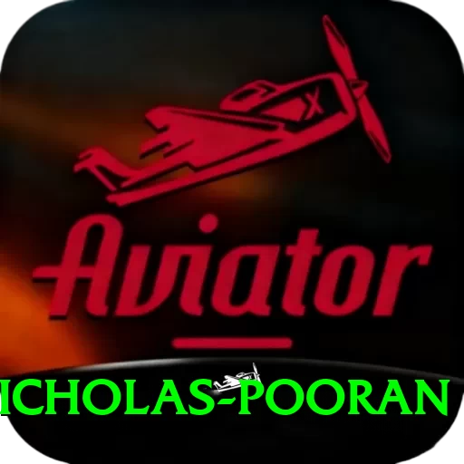 nicholas pooran Apps (Tools & Injectors) Elite v1.6.0 - 2
