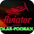 nicholas pooran Apps (Tools & Injectors) Elite v1.6.0