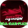 nida dar Pakistan Deluxe v4.5.8