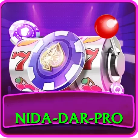 nida dar Slot Machine Royal - 2