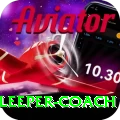 night bus sleeper coach Premium v3.9.9