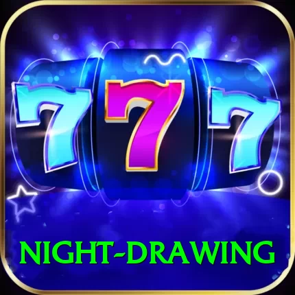 night drawing Premium Plus v3.2.2 - 2