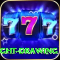 night drawing Premium Plus v3.2.2