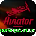 night drawing Gaming Master v2.4.8