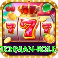 nightwatchman role Ultimate v5.6.9