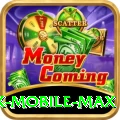 Nine Casino PK Mobile Max