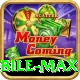 Nine Casino PK Mobile Max