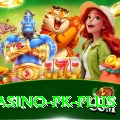 Nine Casino PK - Extreme Edition v1.5.9