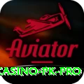 Nine Casino PK Live Plus v5.8.9