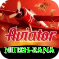 nitish rana Premium Edition v2.5.9
