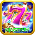 njlottery Apps (Tools & Injectors) Pro v2.8.3