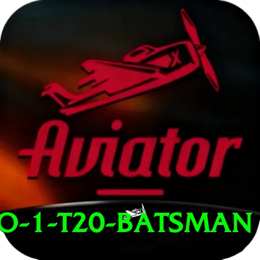 no 1 t20 batsman Games (Casino & Earning) Ultimate v3.6.9 - 2