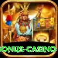 no deposit bonus casino Plus