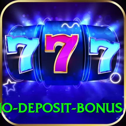 no deposit bonus Games (Casino & Earning) Deluxe v4.0.2 - 2