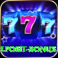 no deposit bonus Games (Casino & Earning) Deluxe v4.0.2