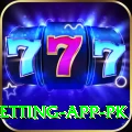 no scam betting app pk Apps (Tools & Injectors) Elite v1.0.8