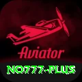 no777 Pro Edition v5.1.1